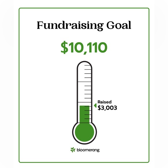 VTG~LIFE Magazine~Film Noir - Picture 12 of 16